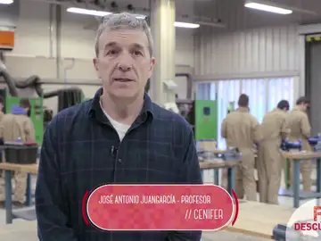 Técnico en Redes y Estaciones de Tratamiento de Aguas Técnico en Redes y Estaciones de Tratamiento de Aguas