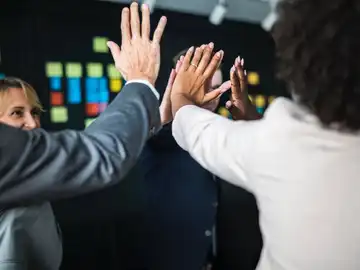 Pimec y Fundación Bankia impulsarán la FP Dual en las pymes Pimec y Fundación Bankia impulsarán la FP Dual en las pymes