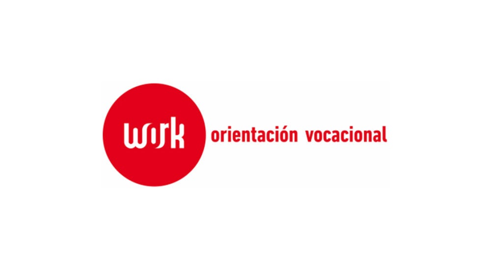 Descubre el proyecto ‘Work Orientación Vocacional y Profesional’