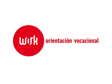 Descubre el proyecto ‘Work Orientación Vocacional y Profesional’ Descubre el proyecto ‘Work Orientación Vocacional y Profesional’