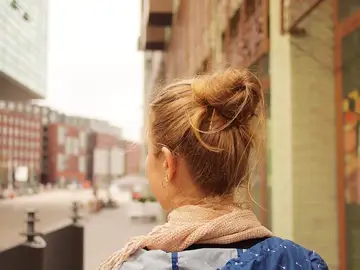 300 alumnos de FP viajarán con Becas Erasmus+ de IKASLAN 300 alumnos de FP viajarán con Becas Erasmus+ de IKASLAN