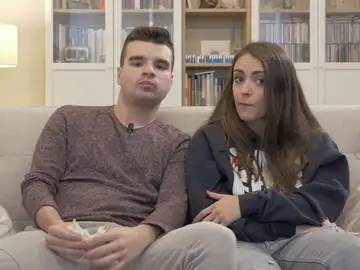 Mejores momentos de ' Los Fantásticos Pérez' Mejores momentos de ' Los Fantásticos Pérez'