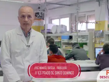 Técnico Superior en Sistemas de Telecomunicaciones e Informáticos Técnico Superior en Sistemas de Telecomunicaciones e Informáticos