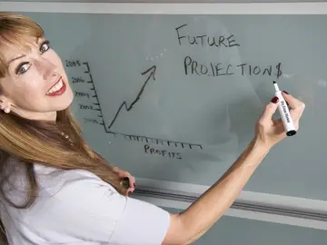 Docentes viajan a centros de FP de otros países para formarse en metodologías activas Docentes viajan a centros de FP de otros países para formarse en metodologías activas