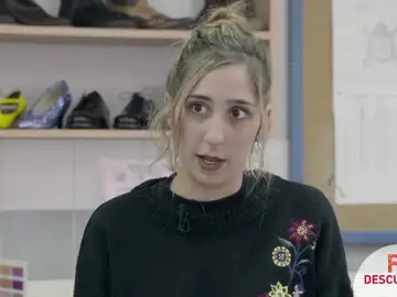 Elegí la FP para incorporarme en un puesto de trabajo rapidamente Elegí la FP para incorporarme en un puesto de trabajo rapidamente