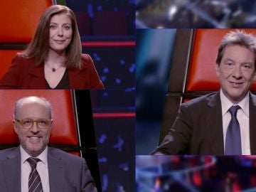 Directores de RRHH de compañías relevantes juntos 'Por la igualdad en el empleo 