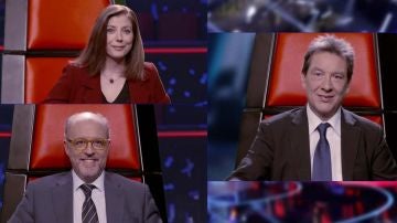 Directores de RRHH de compañías relevantes juntos 'Por la igualdad en el empleo 