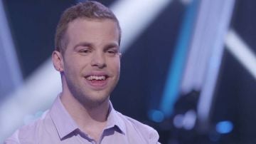 Entrevista a Emilio Cortés, Director de Recursos Humanos de BT Global Services