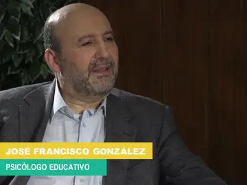 Las adicciones en el marco de la adolescencia y juventud Las adicciones en el marco de la adolescencia y juventud