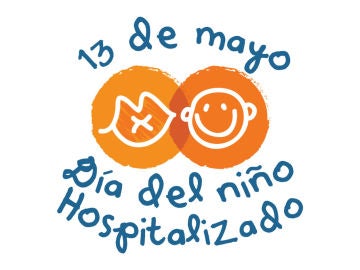 Día del Niño Hospitalizado