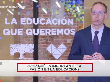 Entrevista a Francesc Torralba Roselló Entrevista a Francesc Torralba Roselló