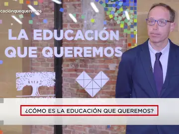 Entrevista a Francesc Torralba Roselló Entrevista a Francesc Torralba Roselló