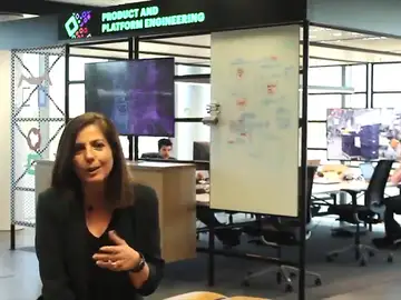 Accenture Accenture