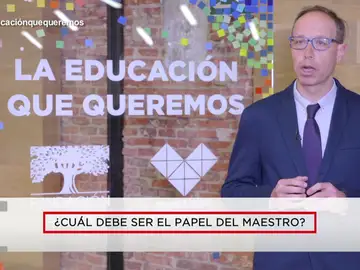 Entrevista a Francesc Torralba Roselló Entrevista a Francesc Torralba Roselló