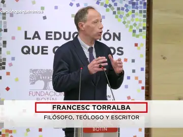 Resumen ‘Pasión por educar' Resumen ‘Pasión por educar'