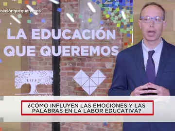 Entrevista a Francesc Torralba Roselló Entrevista a Francesc Torralba Roselló