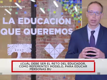 Entrevista a Francesc Torralba Roselló Entrevista a Francesc Torralba Roselló