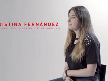 La teoría se complementa con la práctica La teoría se complementa con la práctica