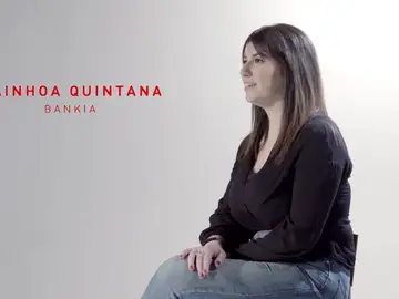 Aprendes, estudias y estas en una empresa Aprendes, estudias y estas en una empresa