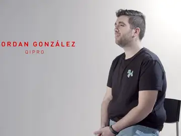 ¿Por qué decidiste estudiar FP Dual? ¿Por qué decidiste estudiar FP Dual?