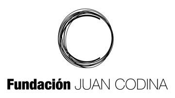 ESTUDIO JUAN CODINA