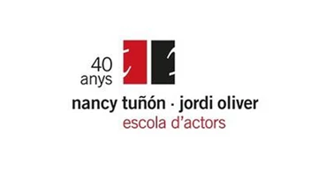 ESCUELA DE ACTORES NANCY TUÑON Y JORDI OLIVER
