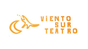 Escuela VIENTO SUR TEATRO