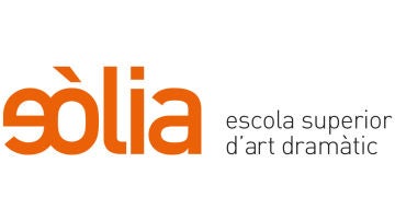 ESCUELA SUPERIOR DE ARTE DRAMATICO EÒLIA