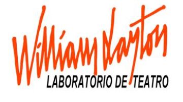 Laboratorio de Teatro William Layton