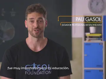 Aprender inglés durante la infancia: un mundo lleno de posibilidades Aprender inglés durante la infancia: un mundo lleno de posibilidades