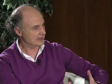 Acoso escolar en las aulas: octavo vídeo del proyecto Psicología para la educación Acoso escolar en las aulas: octavo vídeo del proyecto Psicología para la educación