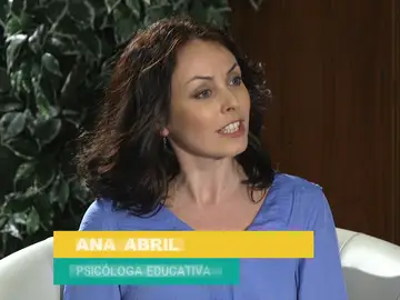 Psicología para la educación: El paso a secundaria Psicología para la educación: El paso a secundaria