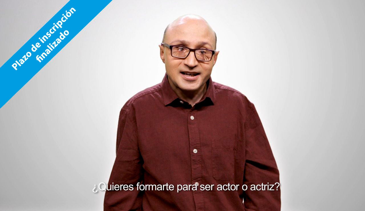 Jesús Vidal para Proyecto Pro