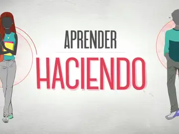 La FP, aprender haciendo La FP, aprender haciendo