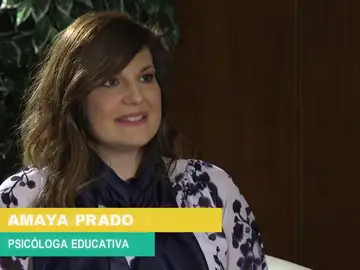Cómo ayudar a mis hijos en los estudios Cómo ayudar a mis hijos en los estudios