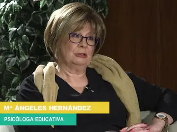 Relación familia y escuela Relación familia y escuela