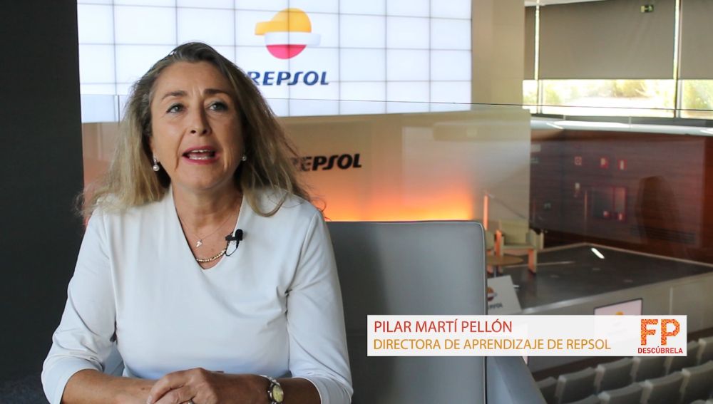 Pilar Martí Pellón