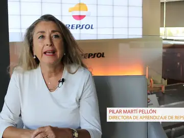 La Formación Profesional es una pieza clave del ecosistema educativo de nuestra empresa La Formación Profesional es una pieza clave del ecosistema educativo de nuestra empresa