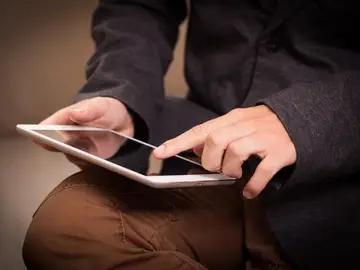 ANAC obtiene la máxima puntuación en el programa de formación promovido por red.es en el ámbito de la transformación y la economía digital ANAC obtiene la máxima puntuación en el programa de formación promovido por red.es en el ámbito de la transformación y la economía digital