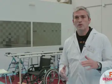 La FP me ha permitido complementar el tratamiento hacia mis pacientes La FP me ha permitido complementar el tratamiento hacia mis pacientes