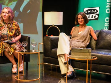 Primer Foro Talento Primer Foro Talento