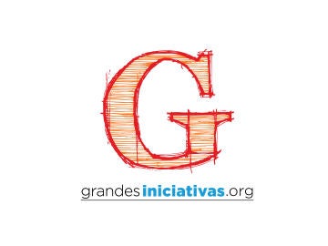 Premios 'Grandes Iniciativas' 2019-2020