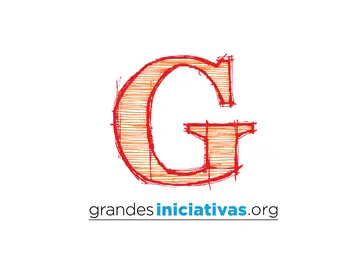 La Mirilla da voz a ‘Modelo Dialógico’ La Mirilla da voz a ‘Modelo Dialógico’