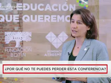 ¿Por qué no perderte 'Artes, emociones y creatividad'? ¿Por qué no perderte 'Artes, emociones y creatividad'?