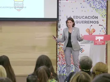 Resumen ‘Artes, emociones y creatividad’ Resumen ‘Artes, emociones y creatividad’