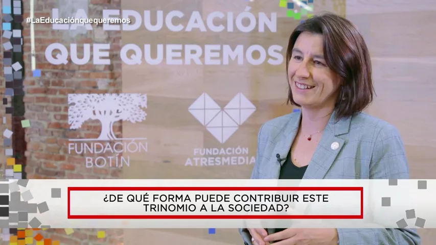 Fátima ¿De qué forma puede contribuir?
