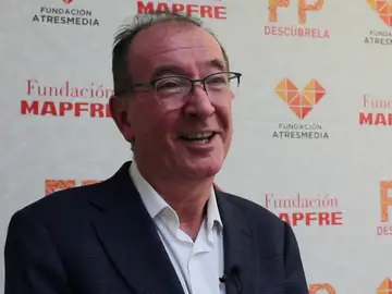 CIFP Juan de Herrera CIFP Juan de Herrera