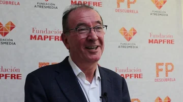CIFP Juan de Herrera 