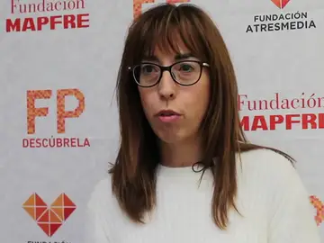 Queserías Entrepinares Queserías Entrepinares