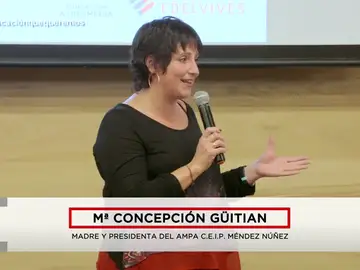Resumen '¡Gracias a ti!' Resumen '¡Gracias a ti!'
